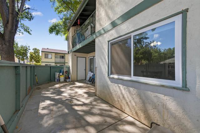 Detail Gallery Image 24 of 26 For 1817 E Grand Ave #11,  Escondido,  CA 92027 - 2 Beds | 2 Baths