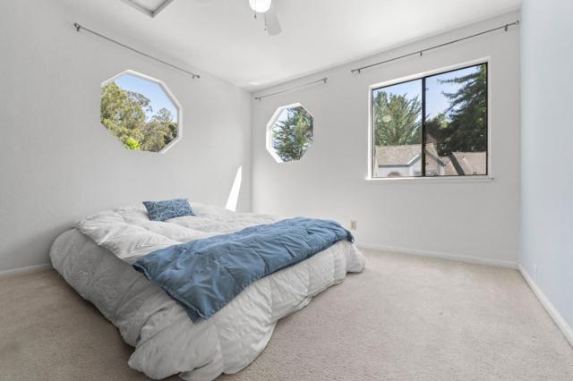 2707 Amberwood Lane, Santa Cruz CA: https://media.crmls.org/mediaz/b8e296d7-639f-4706-9fa7-b796980223a2.jpg