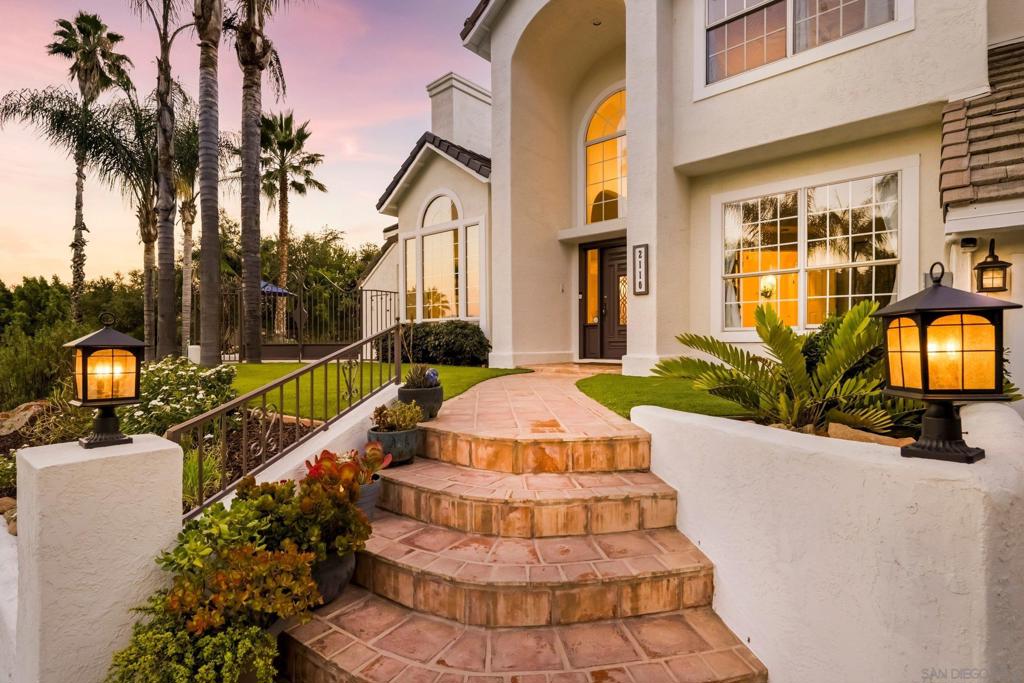 2110 Campo Place - photo 8