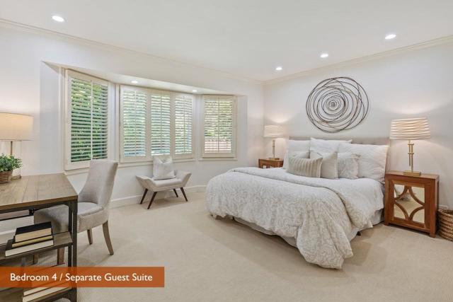 1435 Highland View Court, Los Altos CA: https://media.crmls.org/mediaz/b8e2a64e-2637-488d-8c41-a0344e743098.jpg