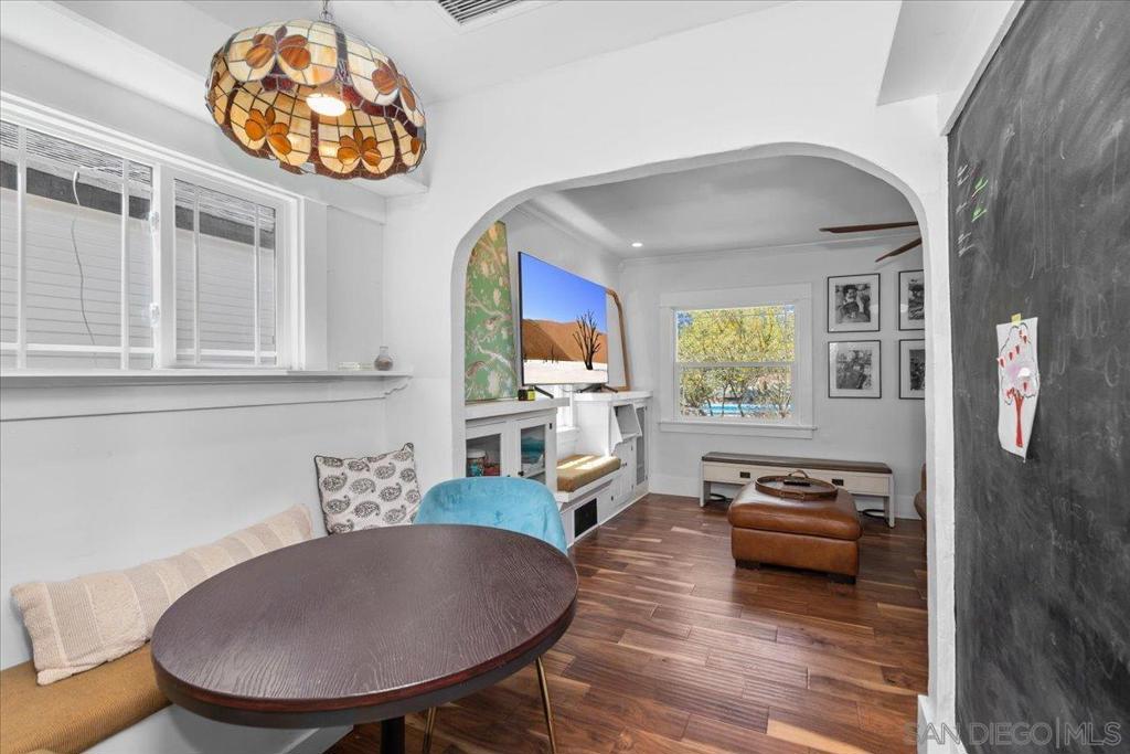 3645 Cherokee - photo 10