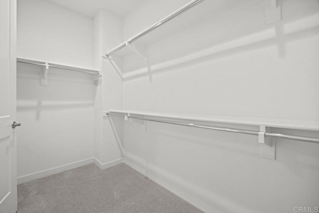 MLS #NDP2504376 img 2