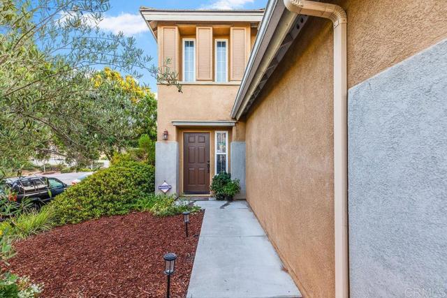 Detail Gallery Image 30 of 33 For 6287 Vista Santa Clara, San Diego,  CA 92154 - 3 Beds | 2/1 Baths