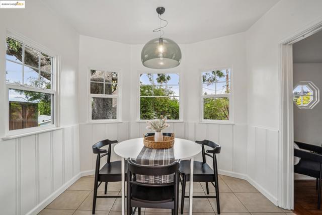 4006 Lincoln Ave, Oakland CA: https://media.crmls.org/mediaz/b8e312e4-90c2-4b48-bdd7-0a91b2e8c9b6.jpg