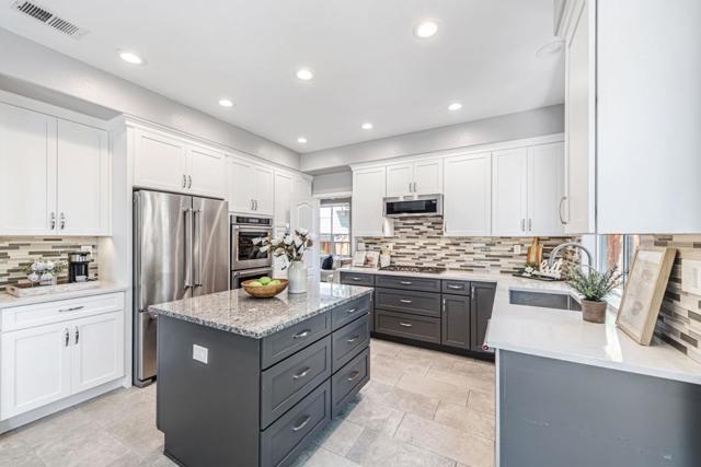 1257 Cobblestone Drive, Campbell CA: https://media.crmls.org/mediaz/b8e31bc6-87b5-4a25-9bc1-2555b3ba9286.jpg