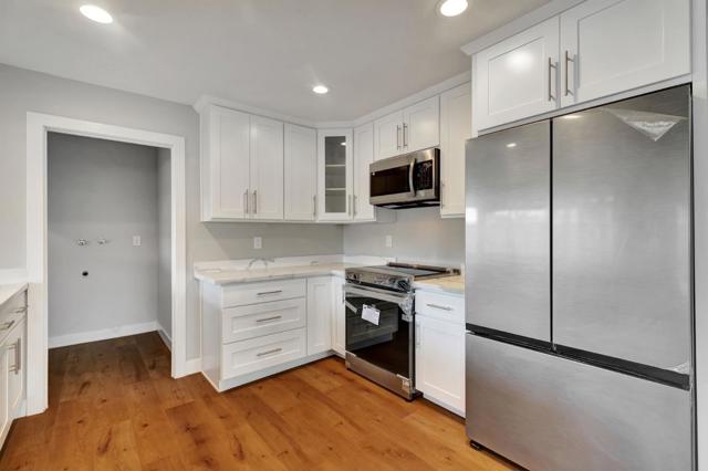 6097 Indian Avenue, San Jose CA: https://media.crmls.org/mediaz/b8e32b97-c27e-4eae-80c1-e8a1a760e88e.jpg