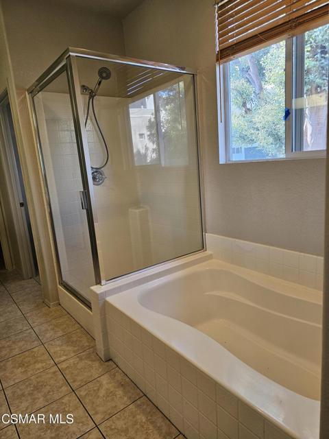 5616 Etiwanda Avenue, Tarzana CA: https://media.crmls.org/mediaz/b8e34d13-25a1-4f4c-b9d3-a1a85c24ee29.jpg
