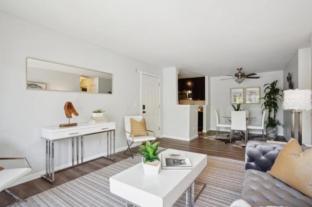 1110 Yarwood Court, San Jose CA: https://media.crmls.org/mediaz/b8e35602-f5f5-45fa-9718-05e63ab55b1c.jpg