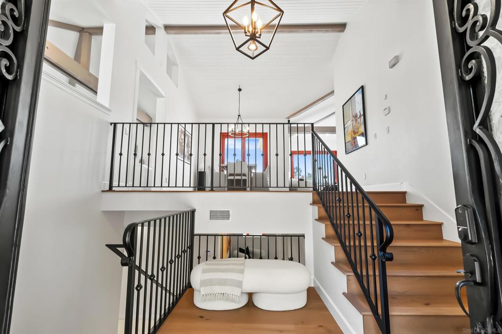 226 Stratford Park Cir - photo 5