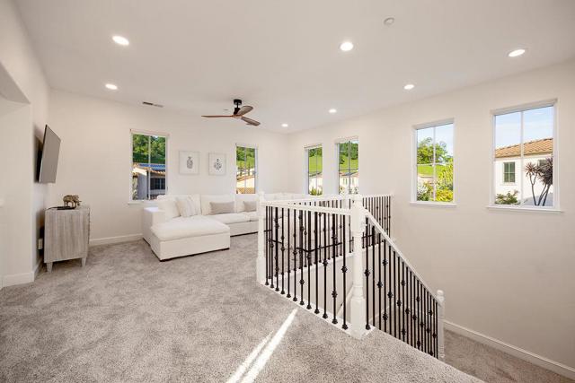 2953 Pebble Beach Circle, Fairfield CA: https://media.crmls.org/mediaz/b8e38248-2c91-4011-9546-1c9935b43c3d.jpg