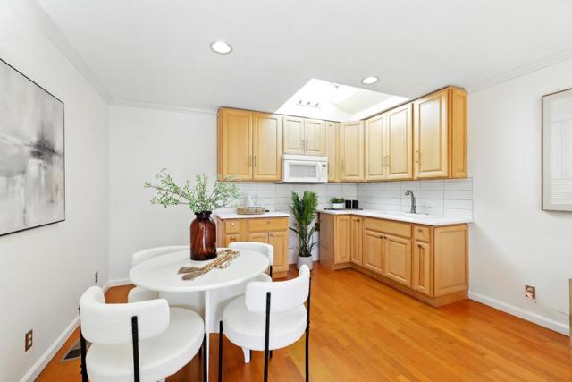 110 Manzanita Avenue, South San Francisco CA: https://media.crmls.org/mediaz/b8e38c64-b651-488b-a766-82bf4b8c9749.jpg
