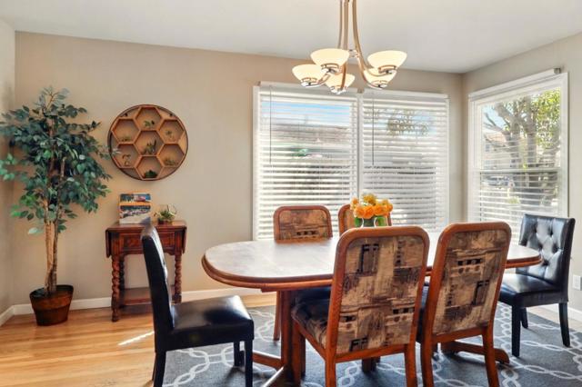 640 17th Avenue, Santa Cruz CA: https://media.crmls.org/mediaz/b8e39794-cfd5-4053-bcf0-f92e4841d468.jpg