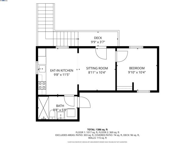 1520 4th st, Richmond CA: https://media.crmls.org/mediaz/b8e3c0ca-2396-4bd8-8998-a6b7132c09f9.jpg