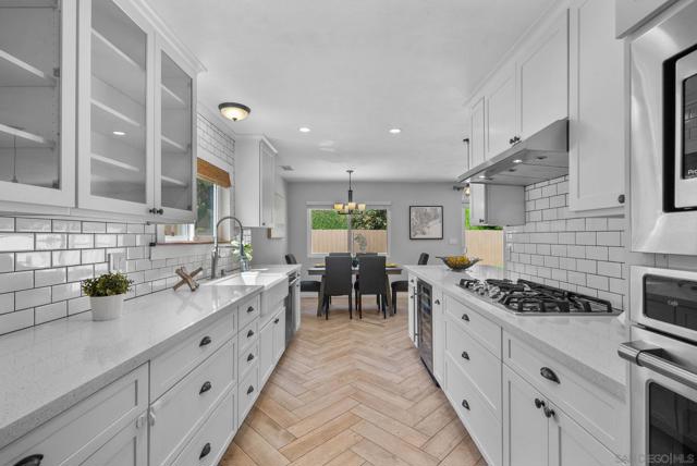 2068 Catalina, San Diego, California 92107, 3 Bedrooms Bedrooms, ,2 BathroomsBathrooms,Single Family Residence,For Sale,Catalina,250026072SD