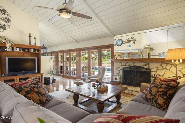 Detail Gallery Image 26 of 73 For 6516 San Onofre Dr, Camarillo,  CA 93012 - 4 Beds | 2/1 Baths