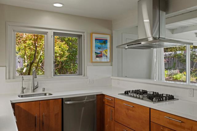 3483 Ocean Avenue, Carmel CA: https://media.crmls.org/mediaz/b8e432c4-ed57-421f-9d7e-c53c1383ece8.jpg