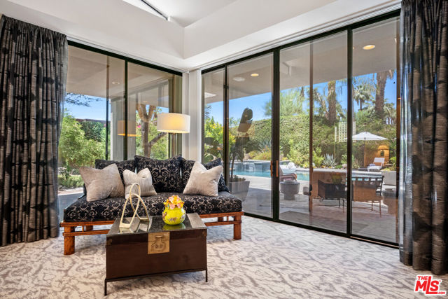6 Rocky Lane, Rancho Mirage CA: https://media.crmls.org/mediaz/b8e46707-9d10-4e9a-932d-2e3a1e25fbfa.jpg