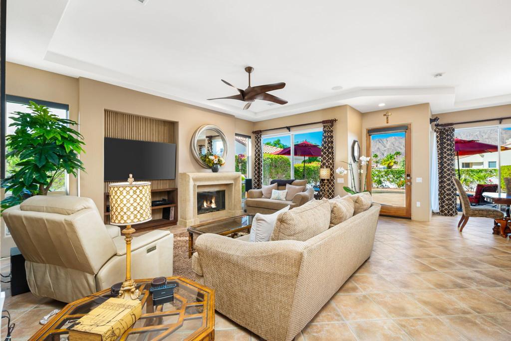 MLS #219138525DA image #14