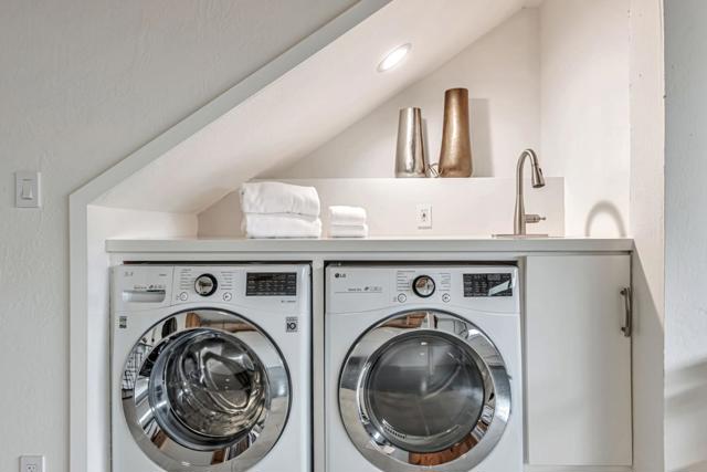 193 Linden Avenue, San Bruno CA: https://media.crmls.org/mediaz/b8e48193-602a-4712-9b8d-b4fcaabceb20.jpg