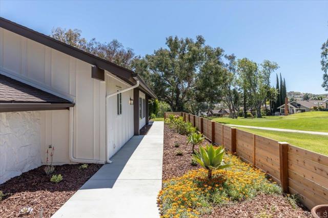 Detail Gallery Image 7 of 75 For 1259 La Casa Dr, San Marcos,  CA 92078 - 3 Beds | 2 Baths