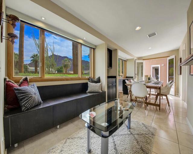 52883 Eisenhower Drive, La Quinta CA: https://media.crmls.org/mediaz/b8e4a519-1747-4528-8e83-4a480dc290ad.jpg
