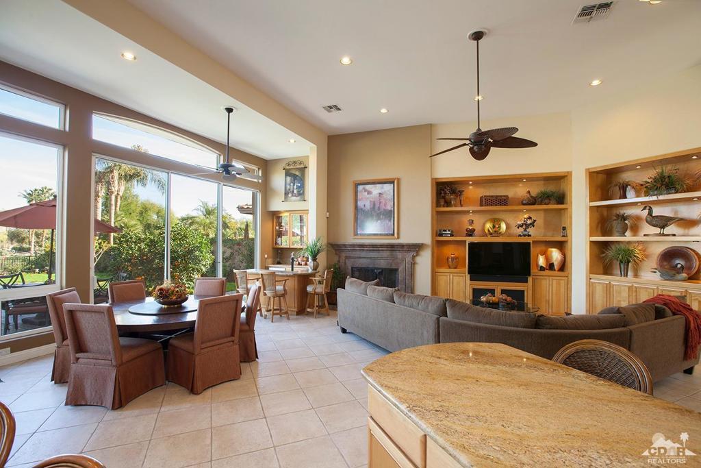 MLS #219138005DA image #9