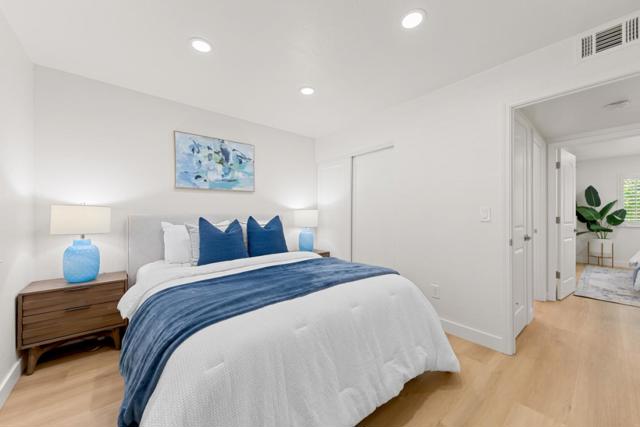 1122 Lancelot Lane, San Jose CA: https://media.crmls.org/mediaz/b8e4f9e0-955e-4551-aff9-8dec8a88d524.jpg