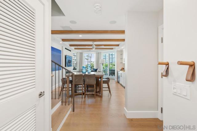 Image 1 of 43 For 1500 Orange Ave  62