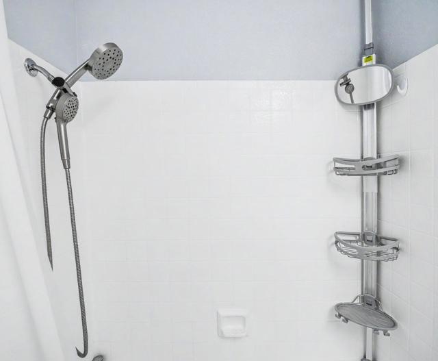 1400 Bowe Avenue, Santa Clara CA: https://media.crmls.org/mediaz/b8e51d31-8686-4276-aadd-60b5c89e1252.jpg