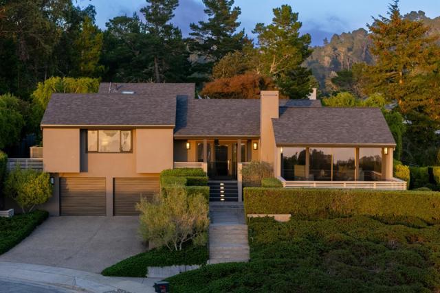 3493 Greenfield Place, Carmel CA: https://media.crmls.org/mediaz/b8e5270a-907c-4955-8be2-93908e35aaa9.jpg