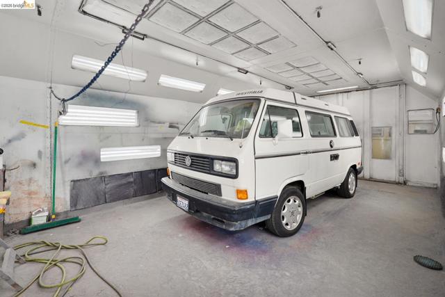 Image 1 of 6 For 245 24th St  