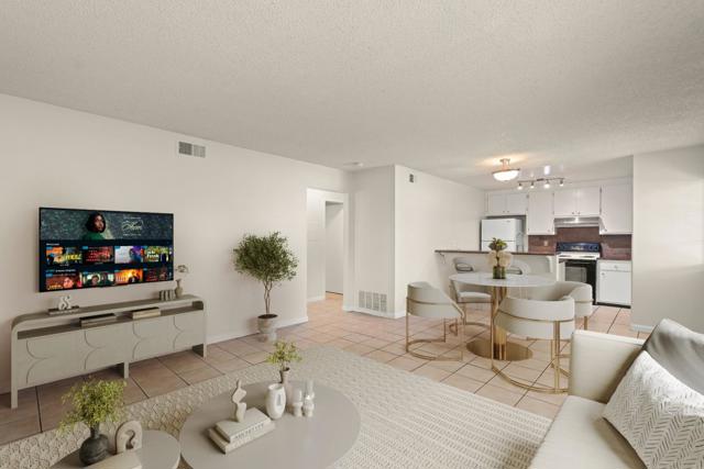 1372 Branham Lane, San Jose CA: https://media.crmls.org/mediaz/b8e53ee9-a6f2-4659-84fb-c621e5762598.jpg