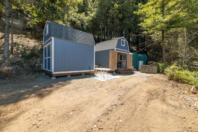 280 Sweetwater Lane, Ben Lomond CA: https://media.crmls.org/mediaz/b8e54863-bfaf-4980-9848-08397bef75a4.jpg