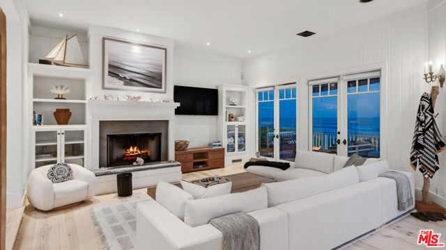 Drew Fenton | 30718 Pacific Coast Highway Malibu CA | MLS: 7678374