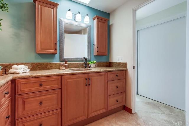 Detail Gallery Image 29 of 54 For 3621 Vista Campana S #92,  Oceanside,  CA 92057 - 2 Beds | 2 Baths
