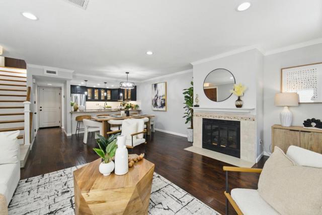 2082 Wente Way, San Jose CA: https://media.crmls.org/mediaz/b8e56b8a-b215-4cb0-a310-1b1a8538a106.jpg