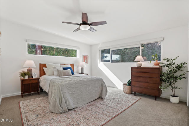 Detail Gallery Image 25 of 46 For 5555 Terrace Dr, La Crescenta,  CA 91214 - 3 Beds | 2 Baths