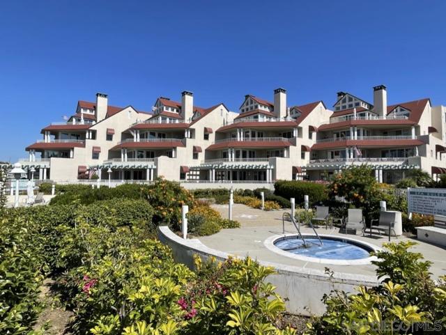 1101 1st Street, Coronado CA: https://media.crmls.org/mediaz/b8e57bb0-a157-4ae8-a968-6d576c2e79db.jpg