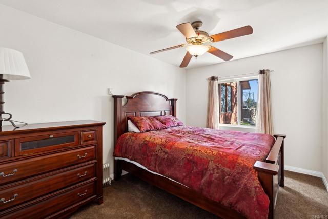 22228 Crestline Road, Palomar Mountain CA: https://media.crmls.org/mediaz/b8e58087-38aa-4c2e-b023-f3fb49c8f18c.jpg