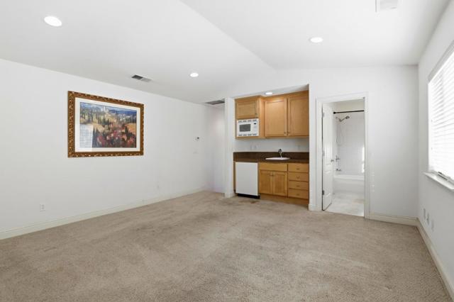 1955 Domaine Drive, Morgan Hill CA: https://media.crmls.org/mediaz/b8e59978-b602-4cc5-b2ce-3e3e78ce7fde.jpg