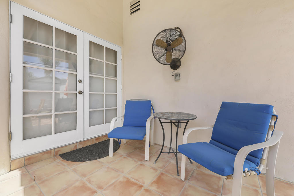 MLS #219130636DA img 32