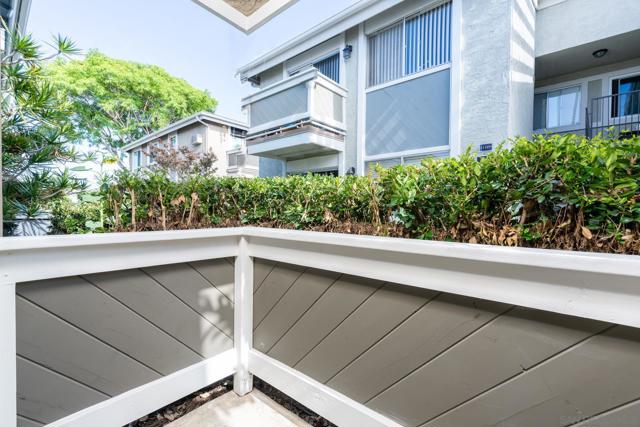 11187 Kelowna Rd, San Diego CA: https://media.crmls.org/mediaz/b8e5bffb-5014-404f-9c41-2276ff8c57f6.jpg
