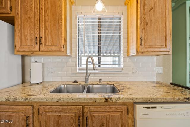 389 Gershwin Lane, Ventura, CA, 93003 389 Gershwin Lane, Ventura, CA, 93003