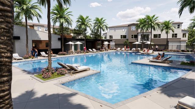 Image 3 of 15 For 14342 Savannah Court