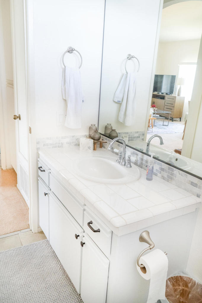 MLS #219130439DA img 12