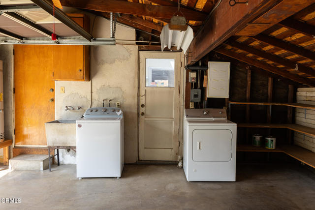 Detail Gallery Image 23 of 25 For 9527 Broadway, Temple City,  CA 91780 - 3 Beds | 1/1 Baths