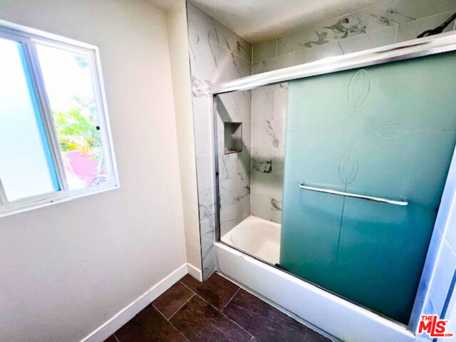 1838 Marine Avenue, Gardena CA: https://media.crmls.org/mediaz/b8e5f42d-9902-48e7-a0a4-10d57decd5ac.jpg