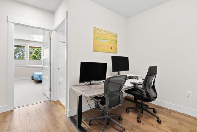 141 Aptos Village Way, Aptos CA: https://media.crmls.org/mediaz/b8e6214f-e387-42dd-ab87-a60d2a9b5992.jpg