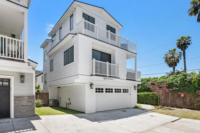 Detail Gallery Image 3 of 22 For 8014 La Jolla Shores Dr, La Jolla,  CA 92037 - 3 Beds | 3/1 Baths