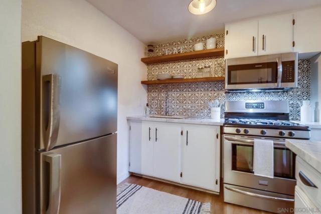 4383 85 Central Ave, San Diego CA: https://media.crmls.org/mediaz/b8e63909-cfbe-4c06-a82c-2c0ffffcc736.jpg